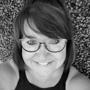 Meet your Posher, Missy